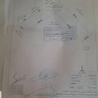 زمین کشاورزی