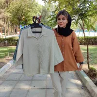 انواع پوشاک|لباس|تهران, شوش|دیوار