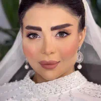 میکاپ کار