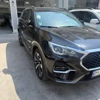 فیدلتی الیت ۱۴۰۴
