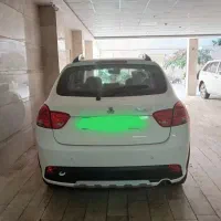 کوئیک ۱۴۰۴GXR