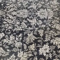 فرش ۶ متری