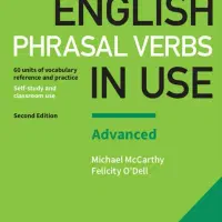 آموزش زبان انگلیسی