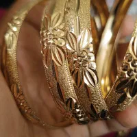 النگو|بدلیجات|نهاوند, |دیوار