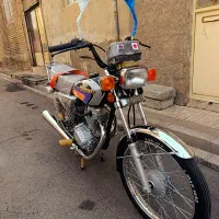 رهرو مدل 1403