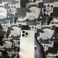 گوشی iPhone 15 PROMAX