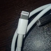 کابل ایفون|لوازم جانبی موبایل و تبلت|گنبد کاووس, |دیوار