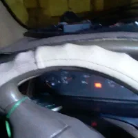 ضایعات کارتن