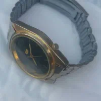 ساعت سیکو 5 ژاپن اصل|ساعت|شیراز, شهرک والفجر|دیوار