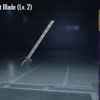 پابجی موبایل|کنسول، بازی ویدئویی و آنلاین|بوکان, |دیوار