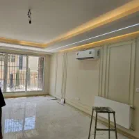 فروش آپارتمان ۲۰۲ متری ۳ خوابه در شهرک صدا و سیما|فروش آپارتمان|شیراز, شهرک صدا و سیما|دیوار