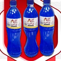الکل صنعتی و ژل آتش زا تحویل رایگان|عمده‌فروشی|تهران, ایران|دیوار