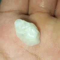 سنگهای قیمتی|جواهرات|قم, ولیعصر|دیوار