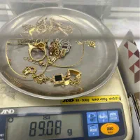 خریدوفروش طلا/آب شده/سکه/پارسیان