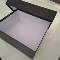 جعبه کادویی