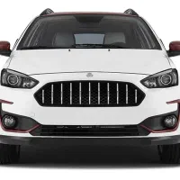 حواله خودرو|خودرو سواری و وانت|تهران, بهداشت|دیوار