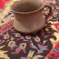 سماورهای زغالی .ظروف آنتیک و قدیمی مسی و برنجی|کلکسیون اشیاء عتیقه|پارس‌آباد, |دیوار