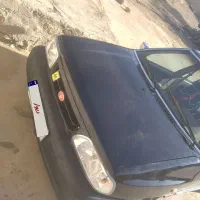 پراید مدل 83