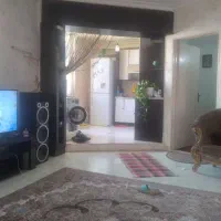 اجاره آپارتمان ۱۲۰ متری ۲ خوابه بهار غربی|اجارهٔ آپارتمان|کرج, گلشهر|دیوار