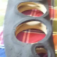 فنر ۲۰۶|قطعات یدکی و لوازم جانبی|شهریار, شهریار|دیوار