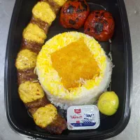 منشی خانم شیفت شب توضیحات بخوانید