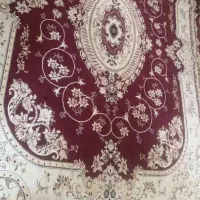 دو عدد فرش 12 متری