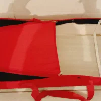 ساک حمل نوزاد