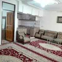 سوئیت مبله در طبرسی اول به صورت روزانه و ماهانه