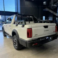 ثبت نام شرکتی تی 9/نمایندگی زارعی|خودرو سواری و وانت|تهران, شهرک استقلال|دیوار