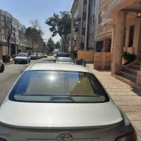 کمری se فول|خودرو سواری و وانت|تهران, بوستان چیتگر|دیوار