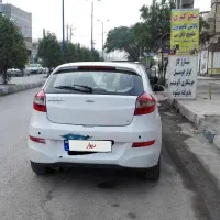 mvm 315|خودرو سواری و وانت|بهبهان, |دیوار