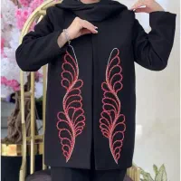 آموزش خیاطی ،جواهردوزی ،گلدوزی|خدمات آموزشی|قم, انصارالحسین|دیوار