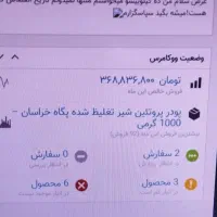 هجده سئوکار.طراح سایت هستیم(با هشت هزار کلمه موفق)|استخدام رایانه و فناوری اطلاعات|تهران, سعادتآباد|دیوار