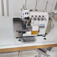 چرخ خیاطی راسته دوز f8