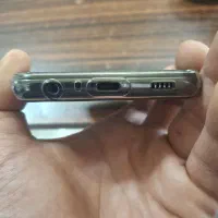 فروش a32 128g 5G|موبایل|بندر انزلی, معلم|دیوار