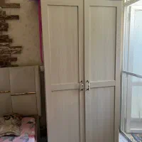 کمد لباس برند اپادانا