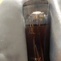 عطر زنانه روونا|آرایشی، بهداشتی، درمانی|شیراز, شهرک سراج‎|دیوار