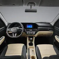 فروش ویژه نقد و اقساط مینی تراک (وانت شاسی بلند)|خودرو سواری و وانت|تربت جام, پاسداران|دیوار