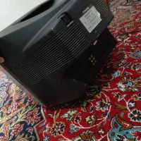 تلویزیون|تلویزیون و پروژکتور|مینودشت, |دیوار