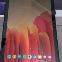 تبلت سامسونگ|تبلت|تهران, مشیریه|دیوار