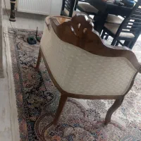 میز تلفن|میز تلفن|فردیس, شهرک هفده شهریور|دیوار