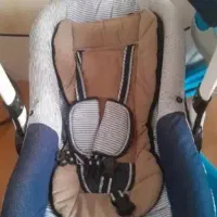 کریر نو