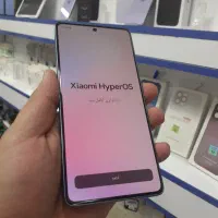 Redmi note 13 pro 256 r8|موبایل|آبادان, |دیوار