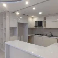 ۲ خواب_ لوکیشن  تاپ _ بدون مشرفیت _ پارکینگ رایگان