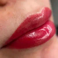 جشنواره تخفیف استثنایی تتو دایم با 12سال سابقه