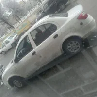 ساینا ۴۰۲ دوگانه کارخانه بی رنگ