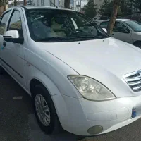 تیبا صندوقدار دوگانه کارخانه