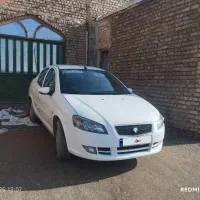 رانا پلاس مدل 99بیرنگ پلمپ