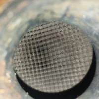 کاتالیزور کاپرا