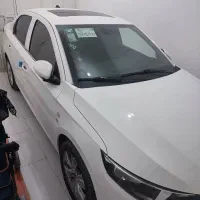 تارا وی 4 ال ایکس، مدل ۱۴۰۴
